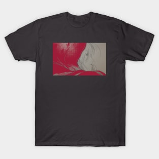 yurio T-Shirt